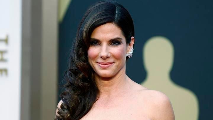 Se suicida acosador de Sandra Bullock