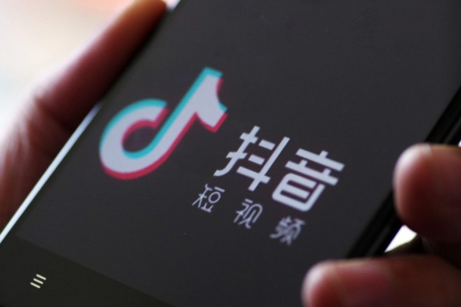 EEUU aumenta presiones contra TikTok y WeChat; prohíbe transacciones con empresas chinas