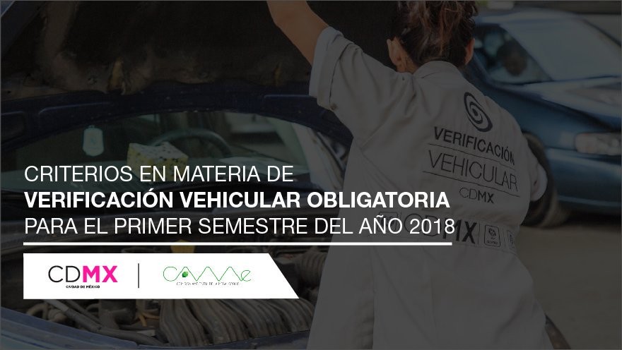 Alertan por incremento de contingencias al suspender verificación