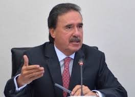Inversión extrajera abatirá pobreza: PRI