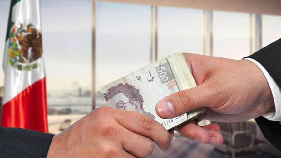 Corrupción y uso de programas sociales con fines electorales te llevarán a la cárcel