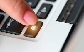 Aprueba Senado la desconexión digital