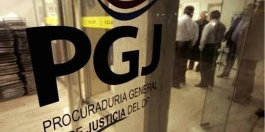 Asaltante de transeúntes en Azcapotzalco es vinculado a proceso