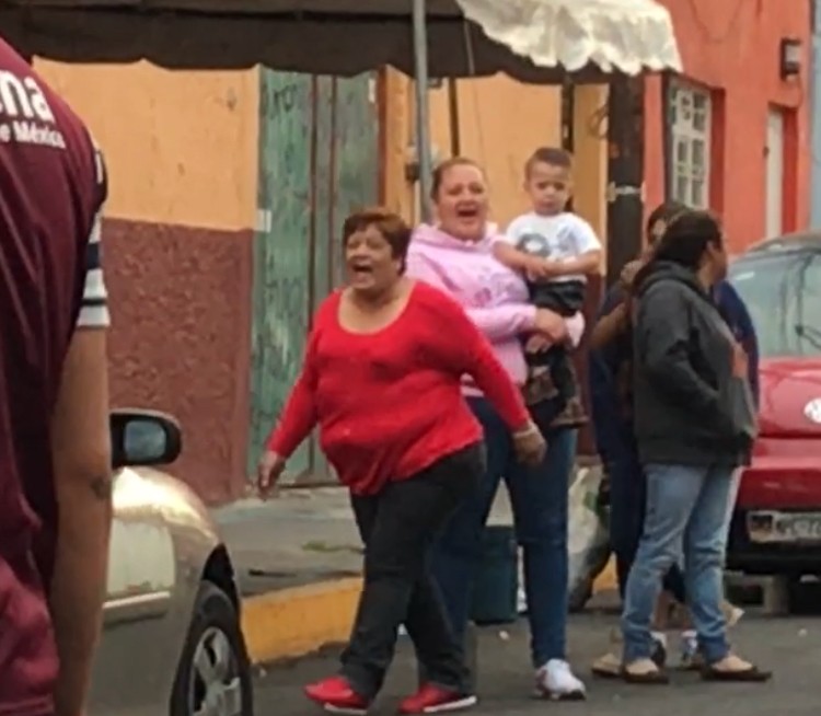 normal/9b9b6ca056537407f2e38b9da01260ce.jpg
