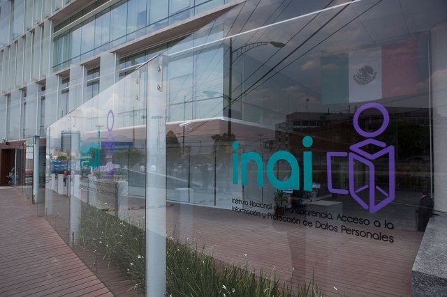 Nueva plataforma de transparencia estará disponible el 8 de abril