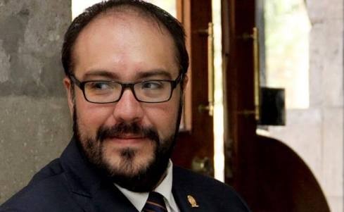 Afirman que presupuesto 2017 es inconstitucional