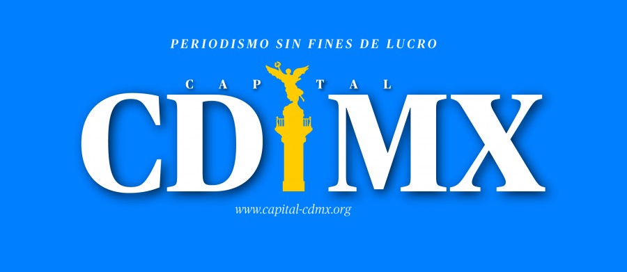 Resumen Capital CDMX (20/09/16)