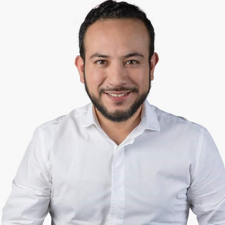 El reto de los alcaldes opositores en la CDMX