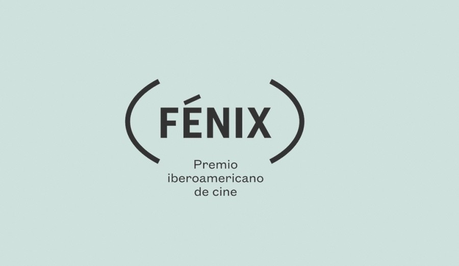 Revelan los nominados para los Premios FÃ©nix