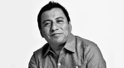 Debe disculparse Asamblea Constituyente con Mardonio Carballo