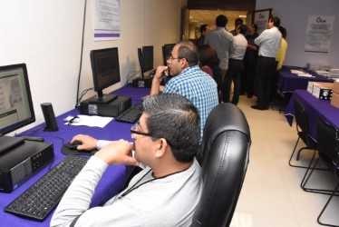 Cierra el registro para consulta ciudadana de presupuesto participativo 2018