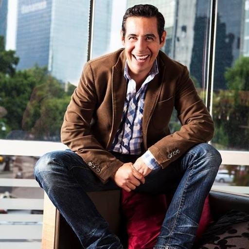 PagarÃ¡n 123 mil pesos a Yordi Rosado en Festival de Letras en SLP