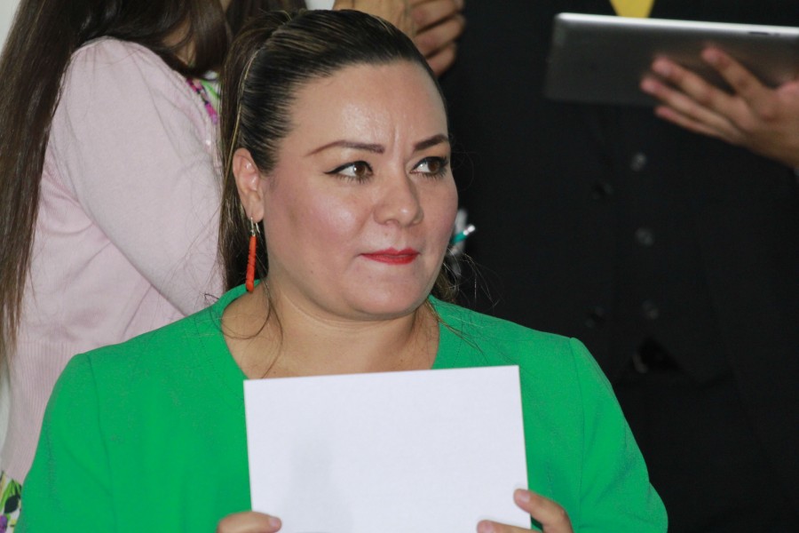 Buscan sancionar abandono y maltrato de adultos mayores
