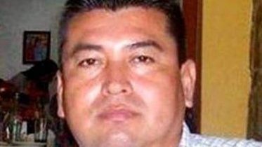 Balean a reportero en Veracruz