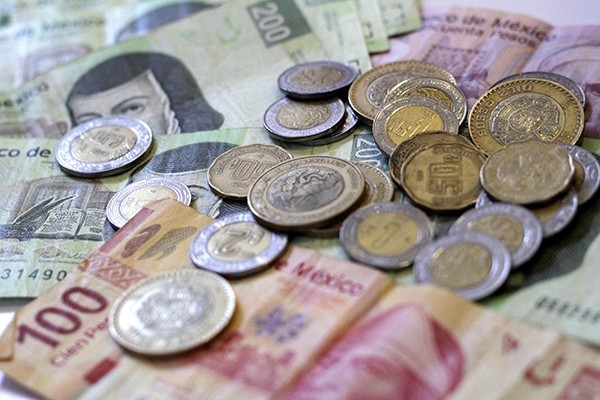 Partidos locales y federales regresarÃ¡n recursos no ejercidos en campaÃ±as