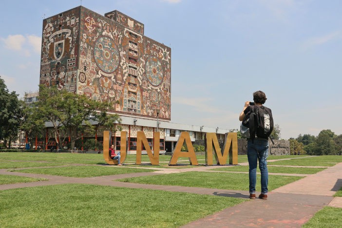 Encuentran otro estudiante muerto en CU