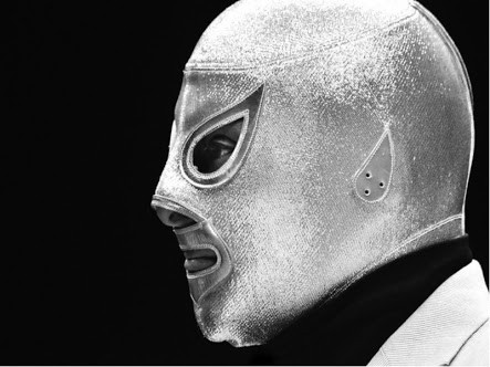Rinde Google homenaje a El Santo