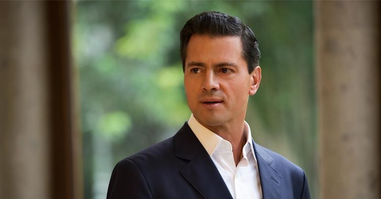 Busca gobierno de EPN brindar educación de calidad