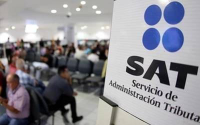 AMLO afirma que se acabó el influyentismo en materia tributaria