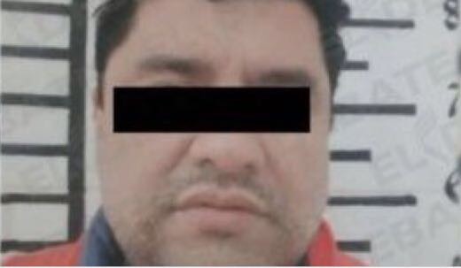 Se fuga El Negro del penal de Aguaruto; hijo de El Azul