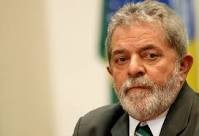 Lula da Silva será investigado de nuevo en el caso Petrobas