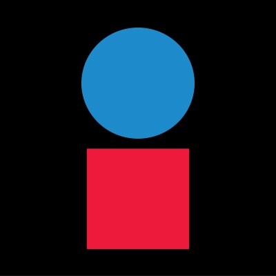 Televisión mexicana abre las puertas al canal 3