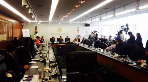 Sigue la incÃ³gnita de quiÃ©n disparo primero en NochixtlÃ¡n