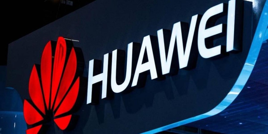 Legisladores de EU reprueban colaboración entre Google y Huawei