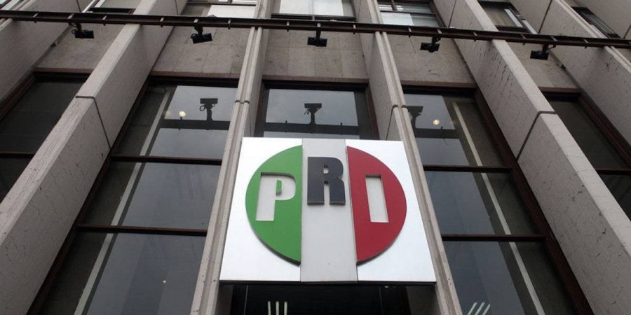 PRI se alista a festejar su aniversario número 90