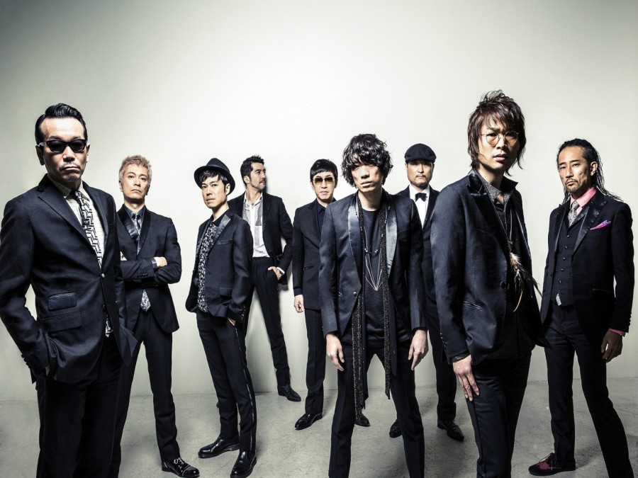 Listo Non Stop Ska para su segunda edición