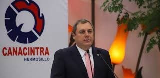 Canacintra pide integrar a las Mipymes a las cadenas de valor; solo el 4.1% logró exportar sus productos