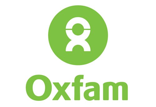 Revela Oxfam que brecha de desigualdad mundial es mayor de lo que se temía