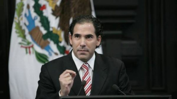 Analizan costo de estructura para Sistema Nacional Anticorrupción