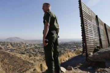 EU ha pagado más de 60 mdd en indemnizaciones por violencia de agentes