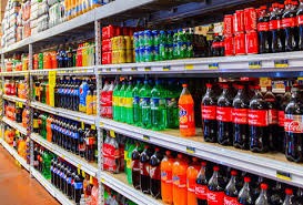 México es el primer consumidor de refrescos en el mundo: Universidad de Yale