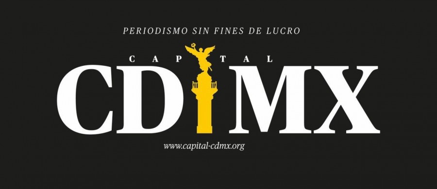 Fallece menor de edad en guardería de Nezahualcóyotl