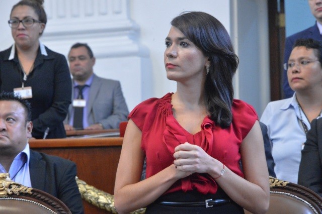 Posponen discusión de Ley de Vivienda