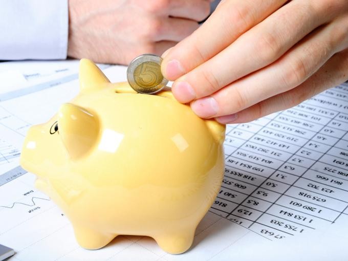 Presenta Banorte la primera Afore para niños