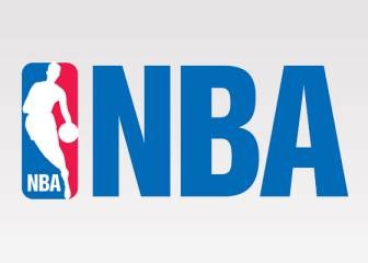 NBA da a conocer las fechas para venta de boletos en México