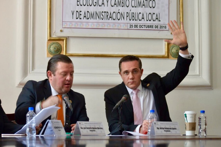 Piden sea investigado altercado entre personal del Invea y Ecoparq
