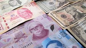 Se hunde el peso ante incertidumbre por triunfo de Trump