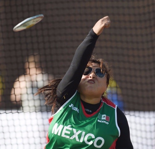 México obtiene dos medallas más en Río 2016