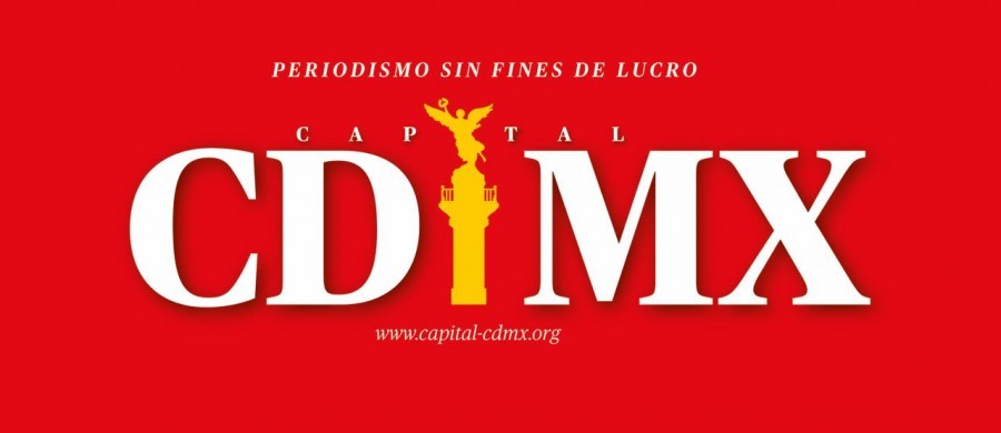 Visita Capital CDMX