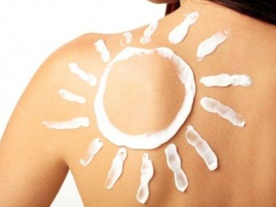 Recomendaciones para evitar el cáncer de piel