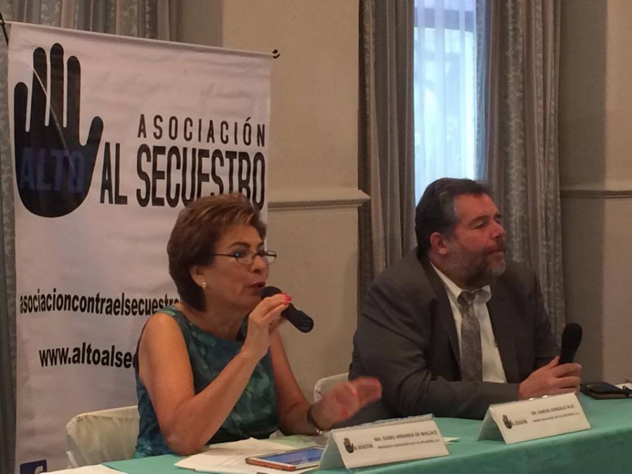 CONAGO propone creación de Fondo Migrante con 6 millones de pesos por Estado