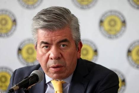 Presupuesto de egresos debe combatir desigualdad económica: PRD CdMx