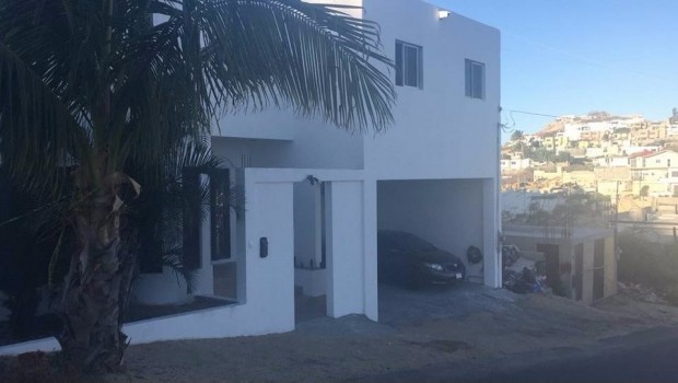 Disparan contra periodista en Cabo San Lucas