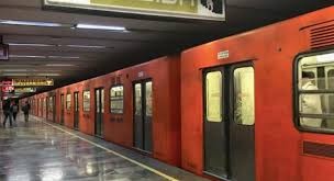 Metro deja libre a acosador con una multa de mil 350 pesos