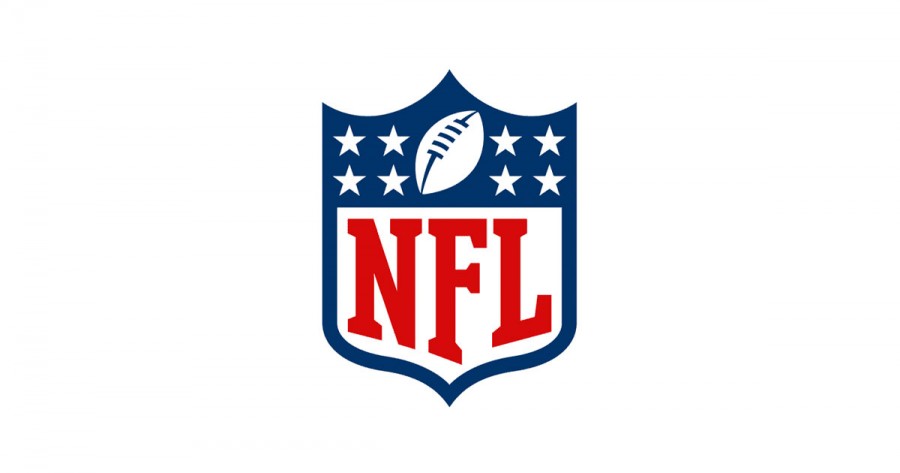 Resultados NFL