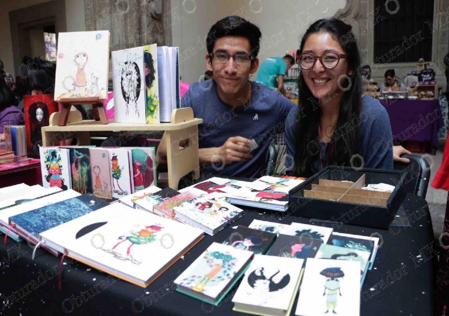 CdMx obtiene dos récords mundiales por emprendedurismo en jóvenes
